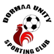 多瑪團結(jié)SC