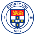 悉尼大學(xué)女足