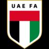 阿聯(lián)酋女足