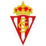 希洪競技B隊(duì)