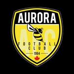 奧羅拉FC