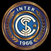 索爾茲伯里女足