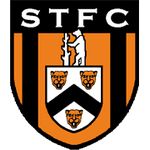 斯特拉特福鎮(zhèn)