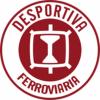 Internacional