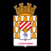 Athletic Club