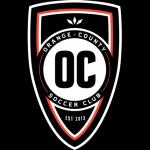 奧蘭治縣藍調(diào)