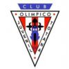 Athletic Club