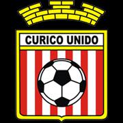 庫(kù)里科聯(lián)