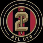 亞特蘭大聯(lián)B隊