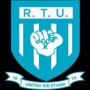 皇家塔馬利聯(lián)