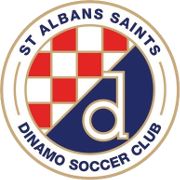 圣奧爾本斯圣特斯