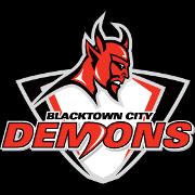 黑鎮(zhèn)市足球俱樂部