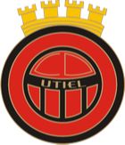 Athletic Club
